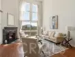 11044 Acama Street #302 thumbnail 19