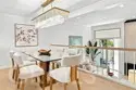 4735 La Villa Marina #D thumbnail 8