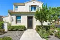 11521 Cararra Lane thumbnail 2