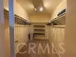 3500 W Manchester Boulevard #195 thumbnail 37