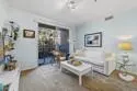 2184 Gill Village Way #503 thumbnail 1