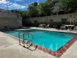 19451 Sherman Way #501 thumbnail 37