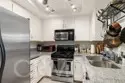 73 Alberti Aisle thumbnail 9