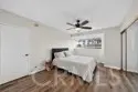 378 S Miraleste Dr Unit 431 thumbnail 25