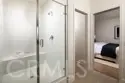 264 S Citrus Row thumbnail 12