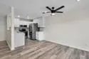 3427 Capalina Road #25 thumbnail 30