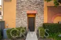 44885 Poppy Ridge Drive thumbnail 36