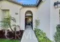 24054 Watercress Drive thumbnail 3