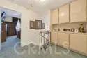 13145 Bromont Avenue #9 thumbnail 20