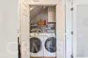 432 S Hamel Road #302 thumbnail 20