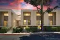 5700 Baltimore Drive #76 thumbnail 1