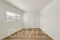 716 New Depot #A thumbnail 5
