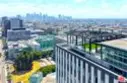 3810 Wilshire Boulevard #605 thumbnail 47