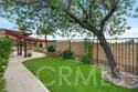 30410 Savoie Street thumbnail 45