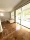27 Chaumont Circle thumbnail 10