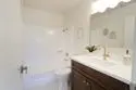 2877 Sanford Lane thumbnail 20