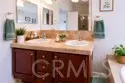 38687 Calle Segovia thumbnail 18