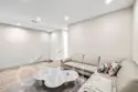 745 Beacon thumbnail 27