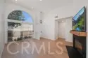 5455 Sylmar Avenue #2103 thumbnail 24