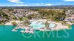 15 Brookfield thumbnail 29