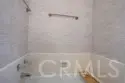 2307 Fox Hills #105 thumbnail 27