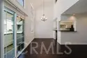 21529 Saticoy Street #217 thumbnail 19