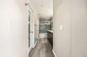 1634 Avery Road thumbnail 22