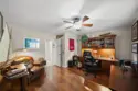 41959 Cameryn Court thumbnail 25