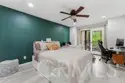 1307 Shadow Lane #D thumbnail 27