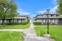 6437 Horse Shoe Lane thumbnail 25