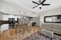1240 India Street #716 thumbnail 7