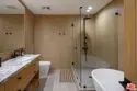 1033 Carol Drive #305 thumbnail 11