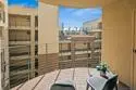 350 K Street #514 thumbnail 25