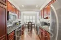 4231 Colfax Avenue #F thumbnail 12