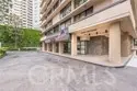 10590 Wilshire Boulevard #305 thumbnail 33