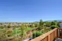 45316 Saint Tisbury thumbnail 25