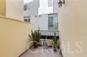 6938 Laurel Canyon #108 thumbnail 20