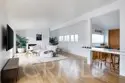 1504 Westcliff Drive #5 thumbnail 3