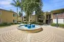 6036 Rancho Mission Road #354 thumbnail 16