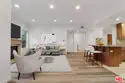 423 Arnaz Drive #102 thumbnail 28