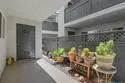 3535 Madison Avenue #131 thumbnail 20