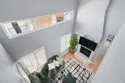 14031 Astoria #108 thumbnail 24