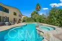 26136 Castle Lane thumbnail 58