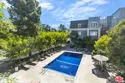 10110 Empyrean Way #204 thumbnail 27
