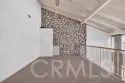 25644 Sharp #A thumbnail 31