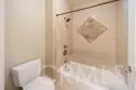 45091 Calle Cuesta thumbnail 49