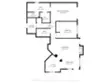 7254 Shoreline Drive #131 thumbnail 28