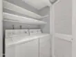 4230 Whitsett Avenue #9 thumbnail 18