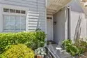 23 Dover Place thumbnail 21