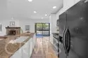 6600 Warner Avenue #155 thumbnail 11